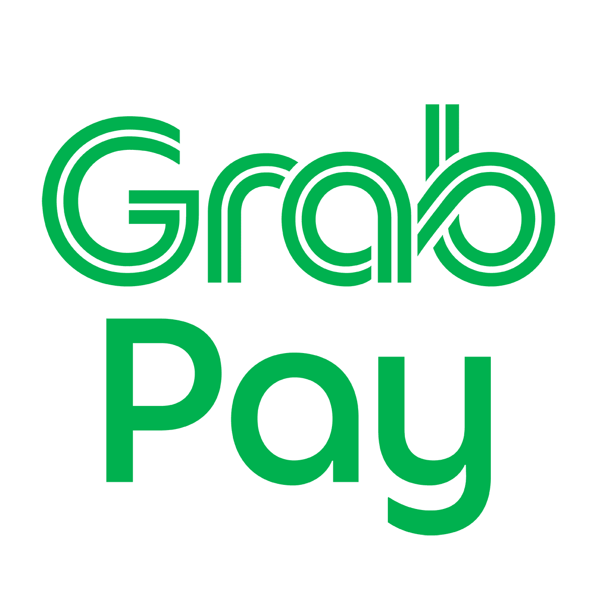 GrabPay