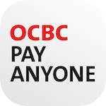 OCBC